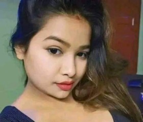 Mon tera, 23, Rangpur