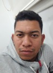 Kacdo, 28 лет, Medellín