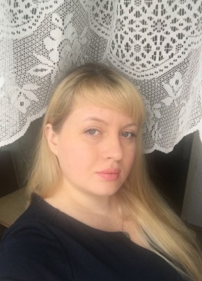 Катерина, 41, Россия, Ижевск