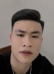 Vinh, 25  , Haiphong