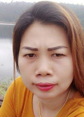 แนน, 39, ราชอาณาจักรไทย, เสิงสาง