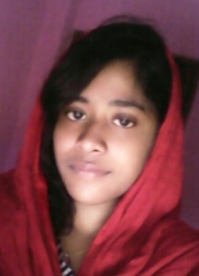 Mahfuza Rahman, 26, বাংলাদেশ, যশোর জেলা