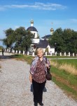 Anna, 69  , Naberezhnyye Chelny