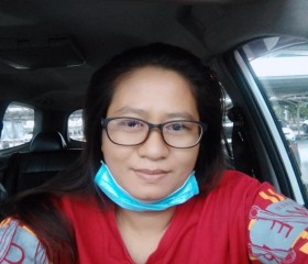 ngod, 47, Phetchaburi