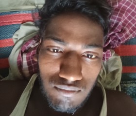Nasruddin ansari, 22 года, Chennai
