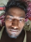 Nasruddin ansari, 22 года, Chennai