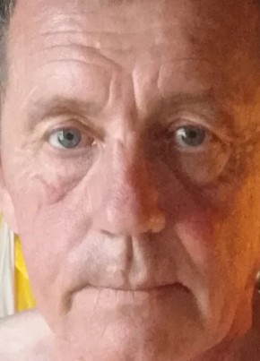 Константин из Симферополи 57 лет