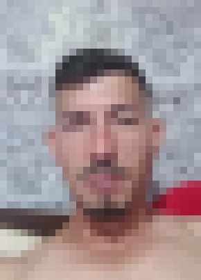 Florin из Turda 31 год