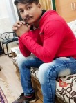 Raj, 31 год, Raipur (Chhattisgarh)