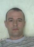 Александр, 46 лет, Горад Слуцк