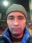 Zayniddin, 35  , Moscow