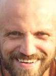 Aleksandr, 50, Krasnodar