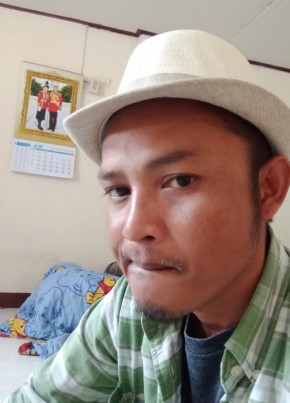 Xxzz, 36, ราชอาณาจักรไทย, เทศบาลนครนนทบุรี