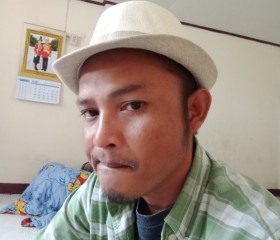 Xxzz, 36 лет, เทศบาลนครนนทบุรี