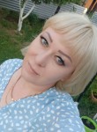 Елена - Уфа