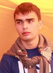 Андрей, 30 лет, Стерлитамак