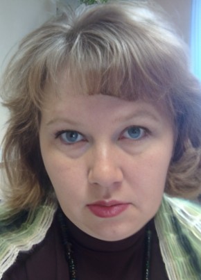 RamblerDating profile picture for @shegra