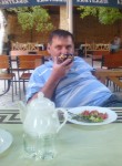Владимир Якименк, 53 года, Апатиты