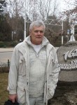Александр, 63 года, Rîbnița