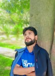 Waqar Ahmed, 22 года, مُظفّرگڑھ‎