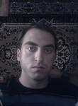 Александр, 34 года
