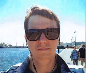 Денис, 27 лет, Санкт-Петербург