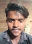 Ankul Samrat, 19 лет, Gurgaon