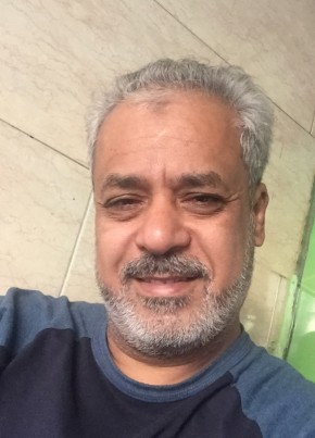 moheyhamza, 59, جمهورية مصر العربية, الإسكندرية