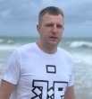 Антон