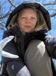 Svetlana, 40, Krasnodar