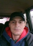 Андрей, 52 года, Щекино