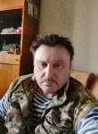 Александр, 57 лет, Уссурийск
