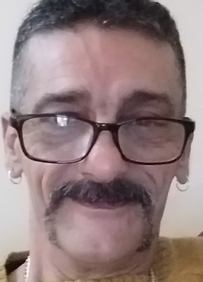 Marco, 59, Malta, Qormi