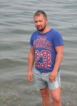 Евгений, 39 лет, Усть-Кут