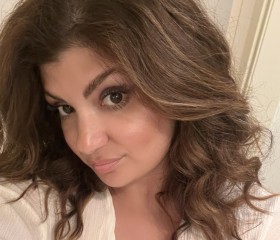 Angelina, 31, Saint Petersburg