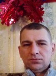 Андрей, 45 лет, Муром