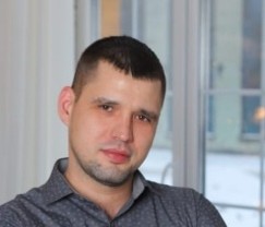 Иван, 38 лет, Воронеж