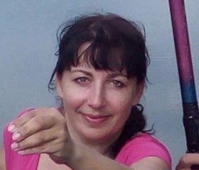 Светлана, 47 лет, Разумное