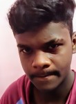 Pavan, 18 лет, Bangalore