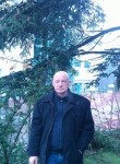 Андрей, 62 года, Севастополь