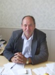 Aleksandr, 59, Yekaterinburg