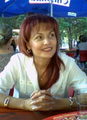 Oliga Olga, 56, Republica Moldova, Chişinău