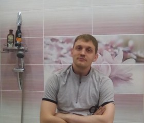 Андрей, 34 года, Белово