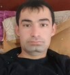 Боя