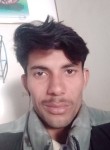 Dilshad, 37 лет, اسلام آباد