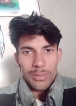 Dilshad, 37, پاکستان, اسلام آباد