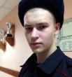 Станислав