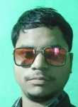 Ajay Pal, 19 лет, Sahāwar