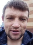 Николай, 34 года, Луга