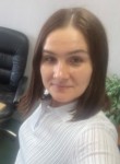 Юлия - Сыктывкар